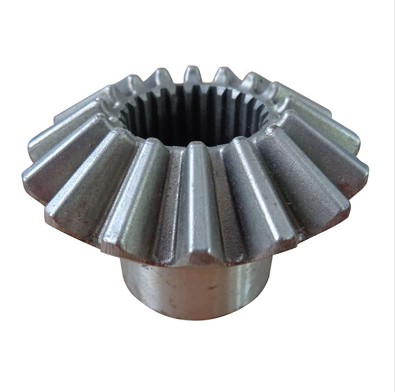 Gears Fits For Tractor