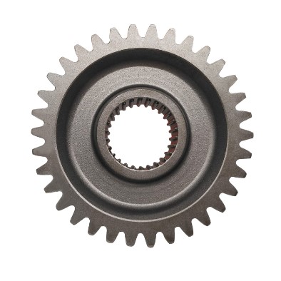 Gears Fits For Tractor