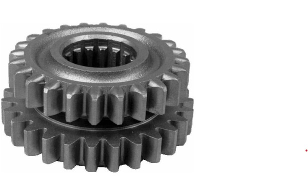 Gears Fits For Tractor