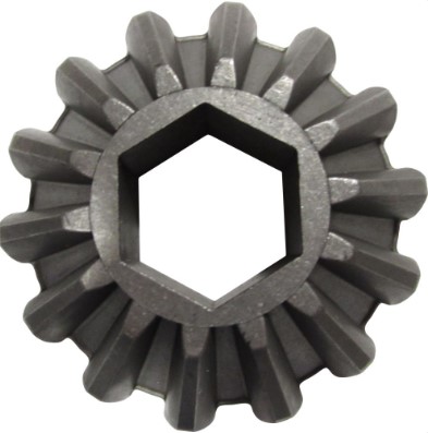 Bevel Gear  Fits For Combine Harvest