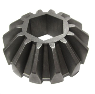 Bevel Gear  Fits For Combine Harvest