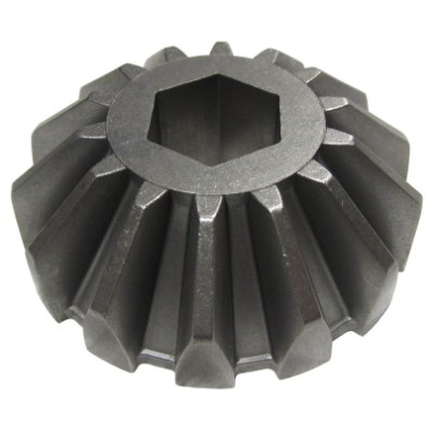 Bevel Gear  Fits For Combine Harvest