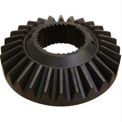 Bevel Gear  Fits For Combine Harvest