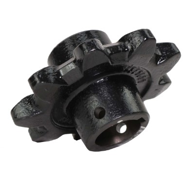 Chain Sprocket Fits For Combine Harvest