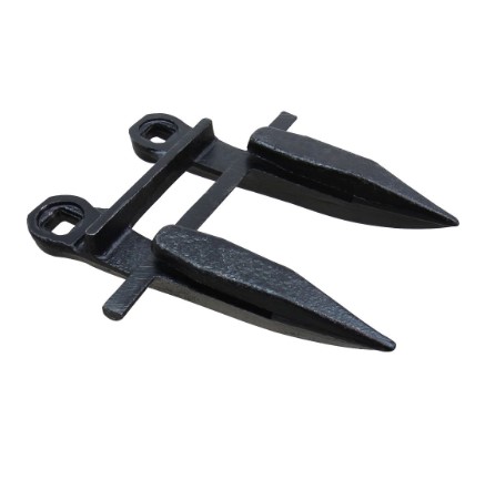 Knife Guard  Fits For Combine Harvest