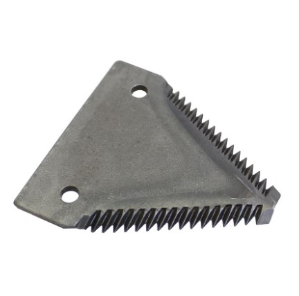 Knife Section Fits For Combine Harvest