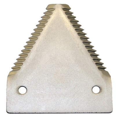 Knife Section Fits For Combine Harvest