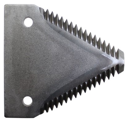 Knife Section Fits For Combine Harvest