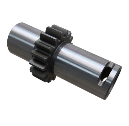 Gears Fits For Baler