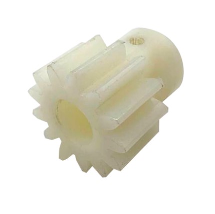 Gears Fits For Baler