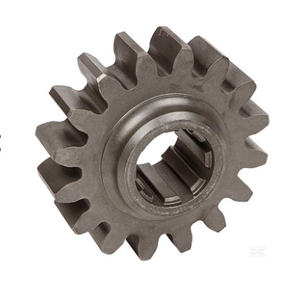 Gear Fits For Cultivator