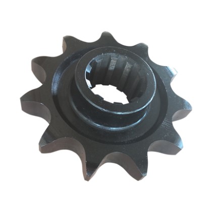 Sprocket  Fits For Cultivator
