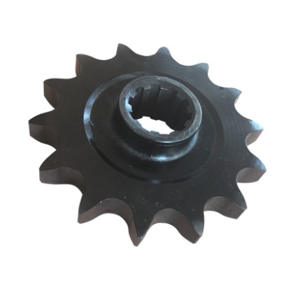 Sprocket  Fits For Cultivator