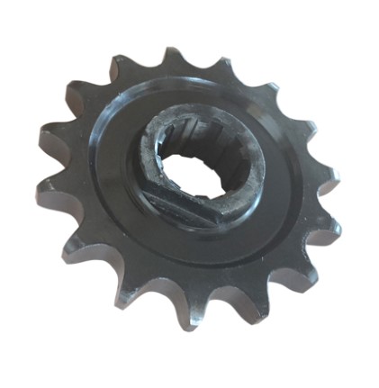 Sprocket  Fits For Cultivator