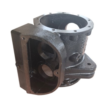 Gear Box Fits For Cultivator