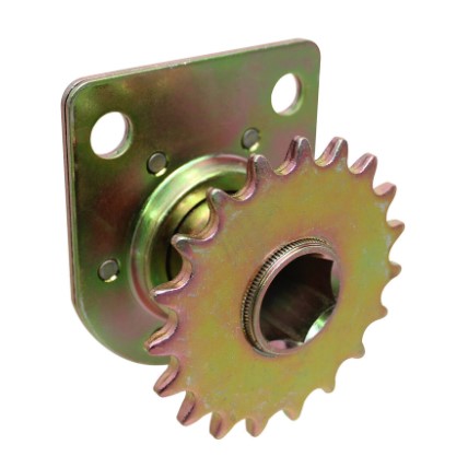 Chain Sprocket Fits For Planter