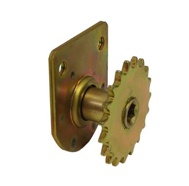 Chain Sprocket Fits For Planter