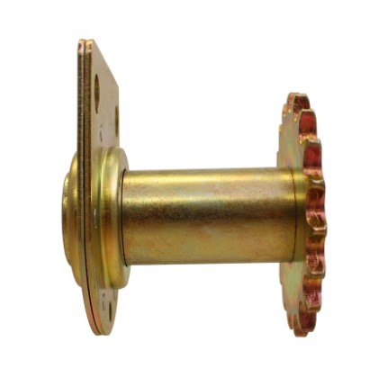 Chain Sprocket Fits For Planter