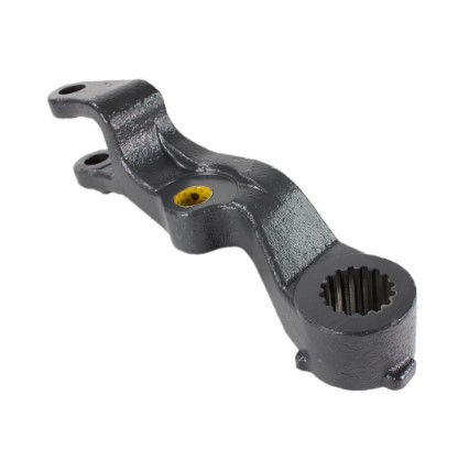 Hydraulic Lift Arm Fits For Tractor