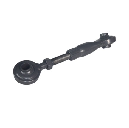 Top Link Fits For Tractor