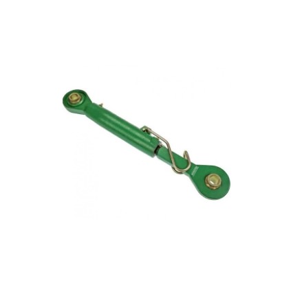 Top Link Fits For Tractor