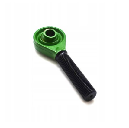 Top Link Fits For Tractor