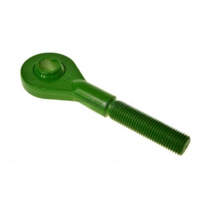 Top Link Fits For Tractor