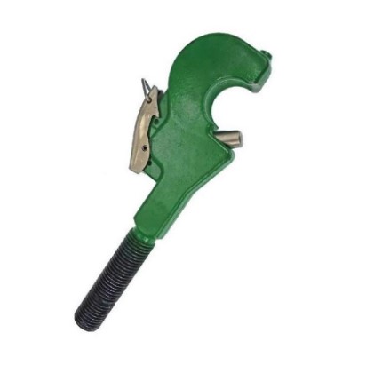 Top Link Fits For Tractor