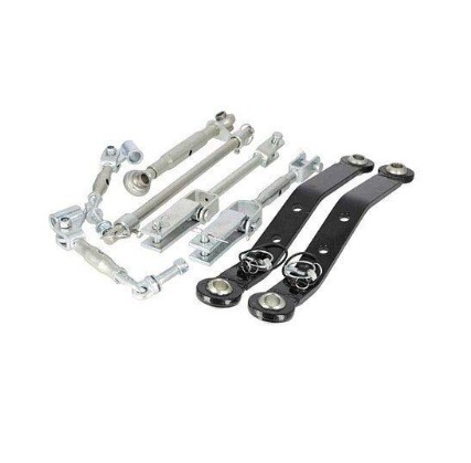 3 Point Hitch Kit Fits For Tractor