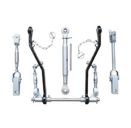 3 Point Hitch Kit Fits For Tractor