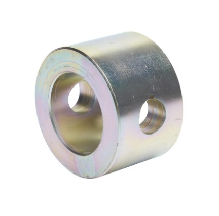 Ring Bush Fits For Tractor