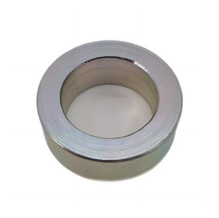 Ring Bush Fits For Tractor