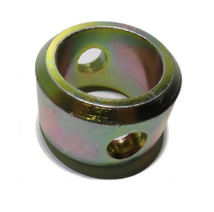 Ring Bush Fits For Tractor