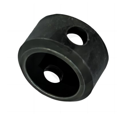 Ring Bush Fits For Tractor