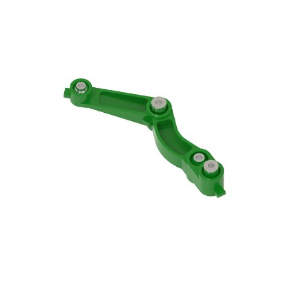 Shaker Arm/Swinger Arm  Fits For Combine Harvest