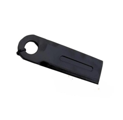 Head Knife Fits For Cutting Head