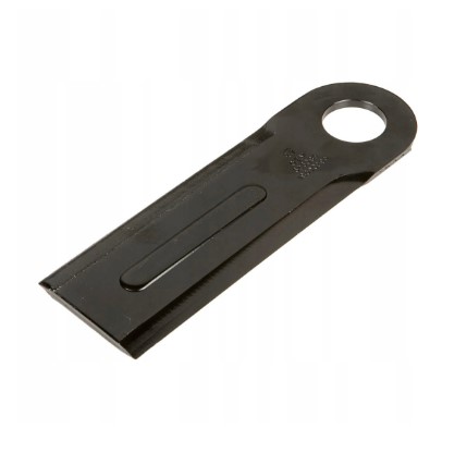 Head Knife Fits For Cutting Head