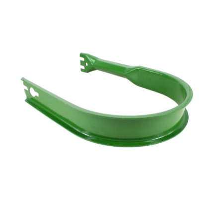 Stripper Fits For Baler