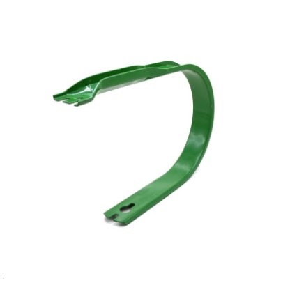 Stripper Fits For Baler