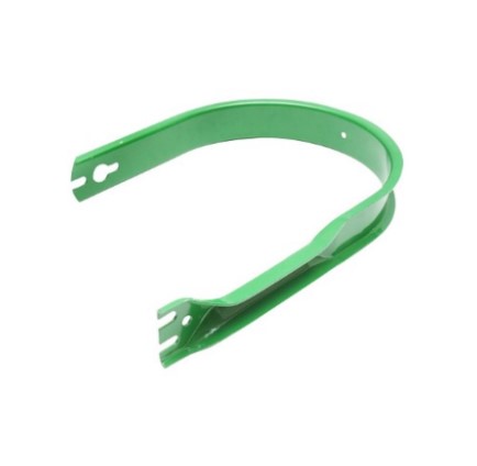 Stripper Fits For Baler