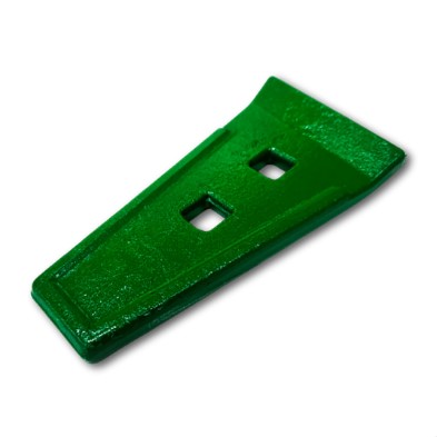 Tine Fits For Combine Harvest