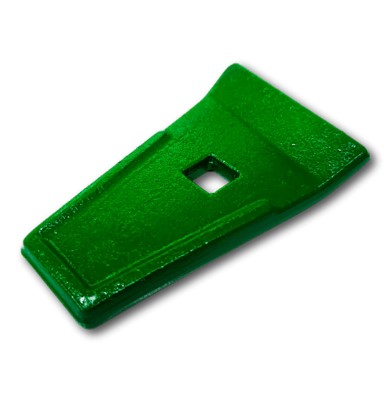 Tine Fits For Combine Harvest