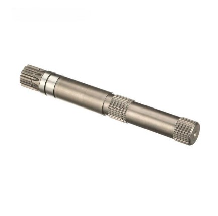 Transmission Output Shaft Fits For Combine Harvest
