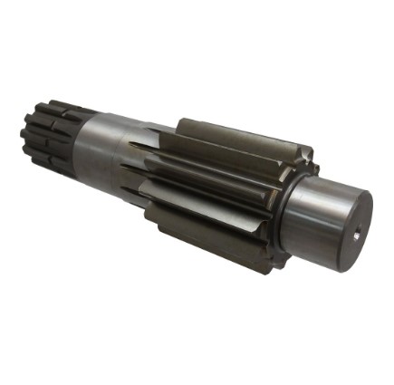 Drive shaft  Fits For Combine Harvest