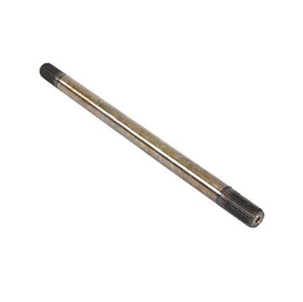 Shaftyoke Fits For Rotary Tiller