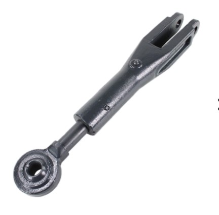 Lift Rod Arm Fits For Rotary Tiller