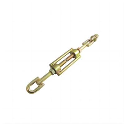 Check Chain Fits For Rotary Tiller