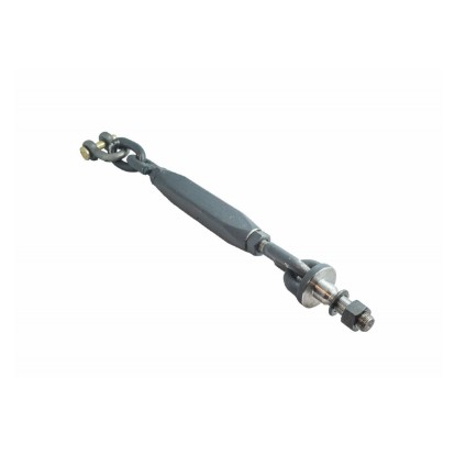 Check Chain Fits For Rotary Tiller