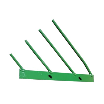 Support Bracket Fits For Agri Machniery