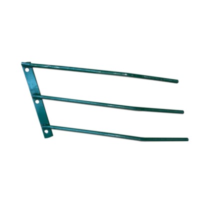 Support Bracket Fits For Agri Machniery